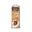DAYFRESH COFFEE TETRA 235ML