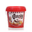 NUTCITY CHOCOLATE SPREAD 400G TUB