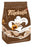 ELVAN FONDANTE CHOCOLATE CREAM POUCH 1000G