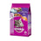 WHISKA'S BAG (1.2KG) MACKEREL (ADULT)