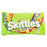 SKITTLES CRAZY SOURS CANDY 55GM