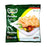 MENU PLAIN PARATHA 400GM 05 PCS