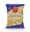 DADI JAN RINGO RINGS 200GM