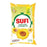 SUFI SUNFLOWER OIL POUCH 1LTR