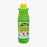 PANDA LIQUID COLOUR BLEACH 500ML