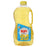 SUFI CANOLA OIL 3LTR BOTTLE