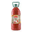 SHANGRILA CHILLI GARLIC SAUCE 3.25 Kg