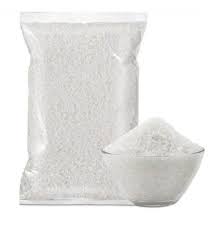 Msc SUGAR 500GM
