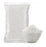 Msc SUGAR 500GM