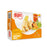 SUFI VEGETABLE ROLL 300GM