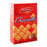 MALIBAN CHEESEBITS CRACKERS 170G