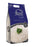 JAZAA BLUE ECONOMY RICE 1KG