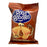 GOOD GOODIES CHACHA CHOCOLATE LONG CAKE RS.15
