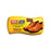 POWER PLUS EXPRESS SHINE SPONGE NEUTRAL LARGE SIZE