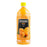 FRESHER MANGO JUICE 1LTR