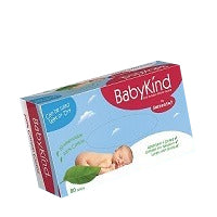 SATEEN SOFT BABY KIND COTTON CLOTH 80'S