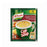 KNORR CHICKEN CORN CUP-A-SOUP 11G