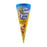Igloo King Cone (125 ml)