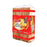 MALIBAN SMART CREAM CRACKER 500G