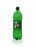 7UP MINT 1.5LTR