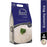 JAZAA BLUE ECONOMY RICE 5KG