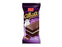 SHIRIN ALBINA CHOCO CAKE