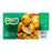 MENU CHICKEN POP CORN 260GM