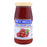 MITCHELLS RED GRAPE JAM 340GM