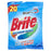 BRITE MAXIMUM POWER WASH 1KG SAVE RS:20