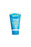 Junsui Naturals Ice Cool Whitening Face Wash (50g)