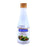 MITCHELL'S WHITE VINEGAR 310ML