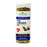 CHIA CINNAMON MIX BTL 140GM