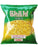 SHAHI GATHIA 150G