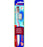 MY BRUSH EDGE SOFT  TOOTHBRUSH 1S
