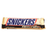 SNICKERS ALMOND CHOCOLATE 49.9G