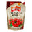 SHANGRILA KETCHUP TOMATO POUCH 800GM