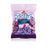 ELVAN TOFFIX MIX CHEERY 90GM