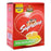 BROOKE BOND SUPREME NATURAL CARE 95G