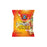 Dadi Jan Spanish Potato Snacks 200G