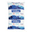 MILLAC DAHI POUCH 1KG