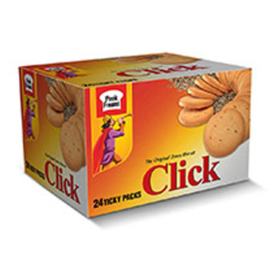 PF CLICK BISCUIT H/R