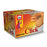 PF CLICK BISCUIT H/R