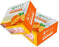 Bela Herbal Vitamin C Soap (100gm)