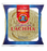 DADI JAN FAR FAR LACHA PAPAD 100GM