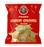 DADI JAN CHINESE CRACKERS 150GM