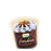 igloo Fundae Chocolate Cup 125ml