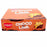 Cookania Choco Lava RS 20