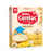 Nestle Cerelac Multi Grains with Yellow Fruits Powder (175 gm)