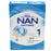 Nestle Nan 1 Optipro Box (300 gm)