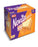 BISCONNI NOVITA ORANGE H/R  BOX